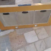 هود بیمکث|هود|زرین دشت (همدان), |دیوار