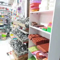 فروش عمده تمام لوازم و  وسایل تولد شرایطی|عمده‌فروشی|اهواز, نادری|دیوار