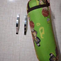 کیسه بوکس کودک ۷۰۰۰۰۰تومن