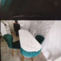 فروش تجهیزات آرایشگاهی