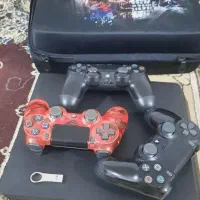 پی اس فور اسلیم