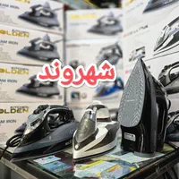 رخت آویز/بندرخت استیل ضد زنگ و مشکی گارانتی|بندرخت و رخت‌آویز|مشهد, طلاب|دیوار