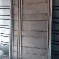 جوش کار سیار شهر ضا وحومه