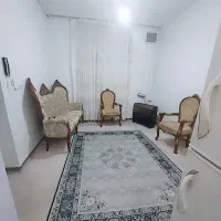 منزل مبله سوئیت آپارتمان سوییت تایمی  ساعتی روزانه