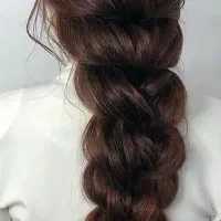 خرید مو