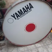 طبل 140