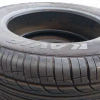 لاستیک 195/60/15|قطعات یدکی و لوازم جانبی|لاهیجان, گلستان|دیوار