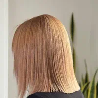 جشنواره کراتین و صافی و احیا|خدمات آرایشگری و زیبایی|اسلامشهر, باغ فیض|دیوار