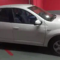 ساندرو مدل ۹۵