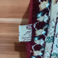 ۶ عدد پشتی ماهریس|پشتی|محمدشهر, سیدآباد|دیوار