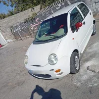 مدل ۸۹ بی رنگ