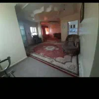 سوییت روزانه سوئیت باپارکینگ در بهترین جا|اجارهٔ کوتاه‌مدت آپارتمان و سوئیت|اهواز, فرهنگ شهر|دیوار