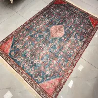 فرشینه ۴ متری