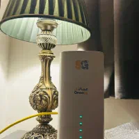 لذت استفاده از اینترنت