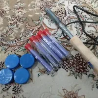 هویه ۱۰۰ وات