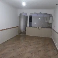 110-متر-ویلایی-اجاره