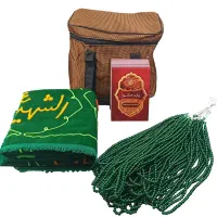 فروش سفره دعای کمیل|صنایع دستی و سایر لوازم تزئینی|تهران, مختاری|دیوار