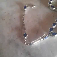 تسبیح ۳۳دونه خاص|کلکسیون اشیاء عتیقه|یزد, |دیوار