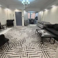 58متر/تکخواب/طبقه چهارم/فول امکانات/رودکی مرتضوی
