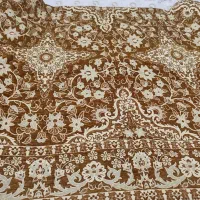 روفرشی مخملی صادراتی