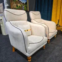 مدل زیبای لورننیا|مبلمان خانگی و میز عسلی|تهران, شهید رجایی|دیوار