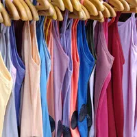 تاپ زیر لباس ۴۸ رنگ جذاب|لباس|یاسوج, |دیوار