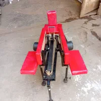 وسیله ورزشی