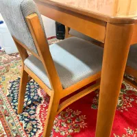 مبل سرویس خواب استند گل ناهارخوری عسلی جاکفشی|مبلمان خانگی و میز عسلی|شیراز, زرهی|دیوار