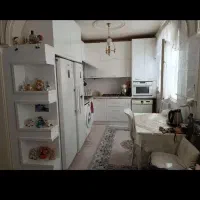 ۴۸متر /تک‌واحد/فول امکانات