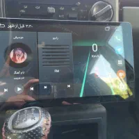 مانیتور و هدلایت