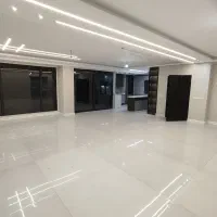 فروش آپارتمان ۱۶۵ متری / ۳ خوابه / سعیدیه بالا