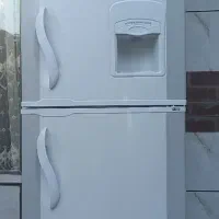 یخچال فریزر