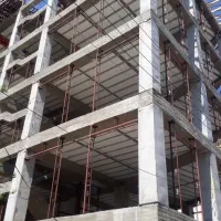 جوشکاری|خدمات پیشه و مهارت|رشت, گلزاران|دیوار