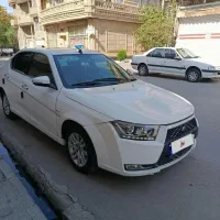 دناپلاس مدل98