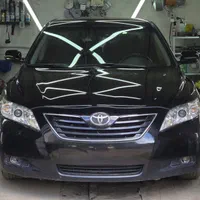 پولیش/سرامیک/صفرشویی/لیسه گیری/نقاشی|خدمات موتور و ماشین|کرج, گلشهر|دیوار