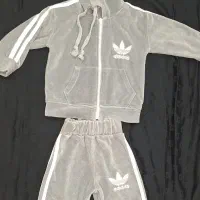 بچگانه لباس