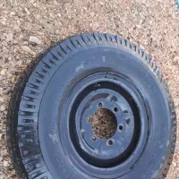 لوازم‌‌ نیسان