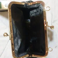 کیف دوشی زنانه|کیف، کفش، کمربند|ورامین, ورامین|دیوار