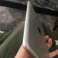 ایپد مینی 2 رنگ نقره ای|تبلت|تهران, اقدسیه|دیوار