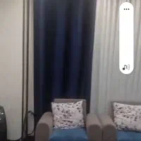 رهن اپارتمان