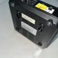 مودم اینترنت|مودم و تجهیزات شبکه|اراک, |دیوار