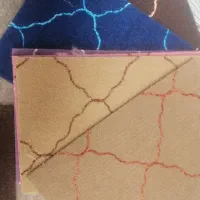 موکت|موکت|یزد, |دیوار