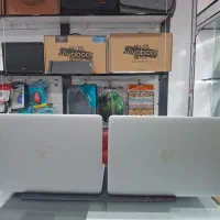 hp 850 g3|رایانه همراه|ساوه, |دیوار