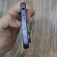 نوت 14s|موبایل|دره شهر, |دیوار