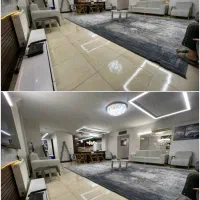 اجاره-روزانه-سوئیت-آپارتمان