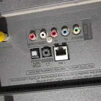 تلوزیون ال ای دی، ۴۲ اینچ  ال جی|تلویزیون و پروژکتور|کیش, |دیوار