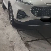 kmc k7|خودرو سواری و وانت|فردیس, فردیس|دیوار