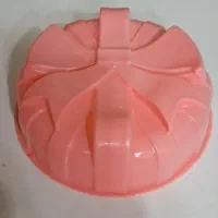 قالب همه کاره آک
