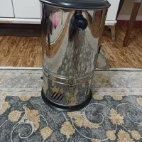 سبزی خوردن سبزایران