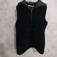 پافرزنانه|لباس|عجب شیر, |دیوار